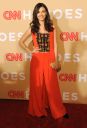 thumb_Victoria_Justice_CNN_Heroes_2015_in_NYC_026.jpg