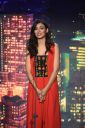 thumb_Victoria_Justice_CNN_Heroes_2015_in_NYC_032.jpg