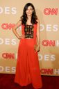 thumb_Victoria_Justice_CNN_Heroes_2015_in_NYC_034.jpg