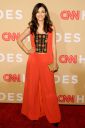 thumb_Victoria_Justice_CNN_Heroes_2015_in_NYC_035.jpg