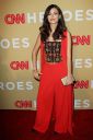 thumb_Victoria_Justice_CNN_Heroes_2015_in_NYC_039.jpg