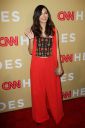 thumb_Victoria_Justice_CNN_Heroes_2015_in_NYC_041.jpg