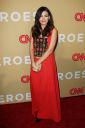 thumb_Victoria_Justice_CNN_Heroes_2015_in_NYC_043.jpg