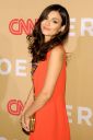 thumb_Victoria_Justice_CNN_Heroes_2015_in_NYC_048.jpg