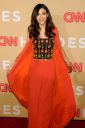 thumb_Victoria_Justice_CNN_Heroes_2015_in_NYC_050.jpg