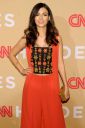 thumb_Victoria_Justice_CNN_Heroes_2015_in_NYC_054.jpg