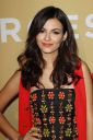 thumb_Victoria_Justice_CNN_Heroes_2015_in_NYC_058.jpg
