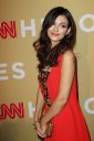 thumb_Victoria_Justice_CNN_Heroes_2015_in_NYC_060.jpg