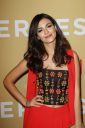 thumb_Victoria_Justice_CNN_Heroes_2015_in_NYC_061.jpg