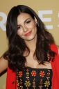 thumb_Victoria_Justice_CNN_Heroes_2015_in_NYC_063.jpg