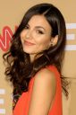 thumb_Victoria_Justice_CNN_Heroes_2015_in_NYC_065.jpg