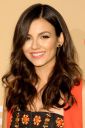 thumb_Victoria_Justice_CNN_Heroes_2015_in_NYC_066.jpg