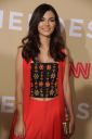 thumb_Victoria_Justice_CNN_Heroes_2015_in_NYC_068.jpg