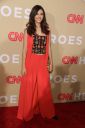 thumb_Victoria_Justice_CNN_Heroes_2015_in_NYC_069.jpg