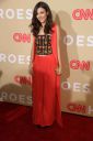thumb_Victoria_Justice_CNN_Heroes_2015_in_NYC_071.jpg