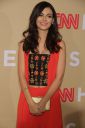 thumb_Victoria_Justice_CNN_Heroes_2015_in_NYC_072.jpg