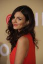thumb_Victoria_Justice_CNN_Heroes_2015_in_NYC_075.jpg