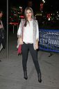 thumb_Victoria_Justice_at_the_Toronto_Maple_Leafs_vs_New_York_Rangers_game_in_NY_001.jpg