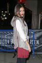 thumb_Victoria_Justice_at_the_Toronto_Maple_Leafs_vs_New_York_Rangers_game_in_NY_003.jpg