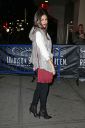 thumb_Victoria_Justice_at_the_Toronto_Maple_Leafs_vs_New_York_Rangers_game_in_NY_004.jpg