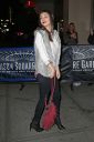 thumb_Victoria_Justice_at_the_Toronto_Maple_Leafs_vs_New_York_Rangers_game_in_NY_005.jpg