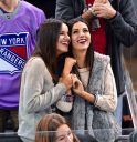 thumb_Victoria_Justice_at_the_Toronto_Maple_Leafs_vs_New_York_Rangers_game_in_NY_006.jpg