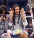 thumb_Victoria_Justice_at_the_Toronto_Maple_Leafs_vs_New_York_Rangers_game_in_NY_008.jpg