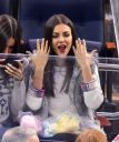 thumb_Victoria_Justice_at_the_Toronto_Maple_Leafs_vs_New_York_Rangers_game_in_NY_009.jpg