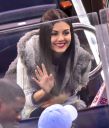 thumb_Victoria_Justice_at_the_Toronto_Maple_Leafs_vs_New_York_Rangers_game_in_NY_010.jpg