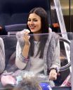 thumb_Victoria_Justice_at_the_Toronto_Maple_Leafs_vs_New_York_Rangers_game_in_NY_011.jpg