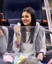 thumb_Victoria_Justice_at_the_Toronto_Maple_Leafs_vs_New_York_Rangers_game_in_NY_012.jpg