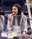 thumb_Victoria_Justice_at_the_Toronto_Maple_Leafs_vs_New_York_Rangers_game_in_NY_013.jpg