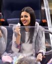 thumb_Victoria_Justice_at_the_Toronto_Maple_Leafs_vs_New_York_Rangers_game_in_NY_014.jpg
