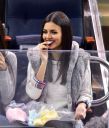 thumb_Victoria_Justice_at_the_Toronto_Maple_Leafs_vs_New_York_Rangers_game_in_NY_015.jpg