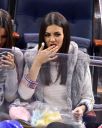thumb_Victoria_Justice_at_the_Toronto_Maple_Leafs_vs_New_York_Rangers_game_in_NY_016.jpg