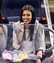 thumb_Victoria_Justice_at_the_Toronto_Maple_Leafs_vs_New_York_Rangers_game_in_NY_017.jpg