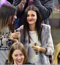 thumb_Victoria_Justice_at_the_Toronto_Maple_Leafs_vs_New_York_Rangers_game_in_NY_018.jpg