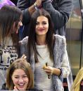 thumb_Victoria_Justice_at_the_Toronto_Maple_Leafs_vs_New_York_Rangers_game_in_NY_019.jpg