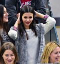thumb_Victoria_Justice_at_the_Toronto_Maple_Leafs_vs_New_York_Rangers_game_in_NY_020.jpg