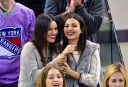 thumb_Victoria_Justice_at_the_Toronto_Maple_Leafs_vs_New_York_Rangers_game_in_NY_021.jpg