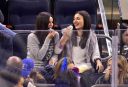thumb_Victoria_Justice_at_the_Toronto_Maple_Leafs_vs_New_York_Rangers_game_in_NY_022.jpg