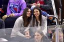 thumb_Victoria_Justice_at_the_Toronto_Maple_Leafs_vs_New_York_Rangers_game_in_NY_023.jpg
