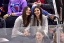 thumb_Victoria_Justice_at_the_Toronto_Maple_Leafs_vs_New_York_Rangers_game_in_NY_024.jpg