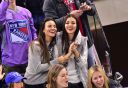 thumb_Victoria_Justice_at_the_Toronto_Maple_Leafs_vs_New_York_Rangers_game_in_NY_025.jpg