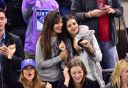 thumb_Victoria_Justice_at_the_Toronto_Maple_Leafs_vs_New_York_Rangers_game_in_NY_026.jpg
