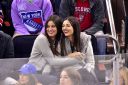 thumb_Victoria_Justice_at_the_Toronto_Maple_Leafs_vs_New_York_Rangers_game_in_NY_027.jpg