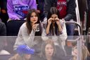 thumb_Victoria_Justice_at_the_Toronto_Maple_Leafs_vs_New_York_Rangers_game_in_NY_028.jpg