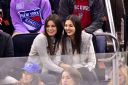thumb_Victoria_Justice_at_the_Toronto_Maple_Leafs_vs_New_York_Rangers_game_in_NY_029.jpg