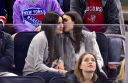 thumb_Victoria_Justice_at_the_Toronto_Maple_Leafs_vs_New_York_Rangers_game_in_NY_030.jpg