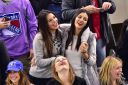thumb_Victoria_Justice_at_the_Toronto_Maple_Leafs_vs_New_York_Rangers_game_in_NY_031.jpg